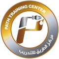 Path Training Center